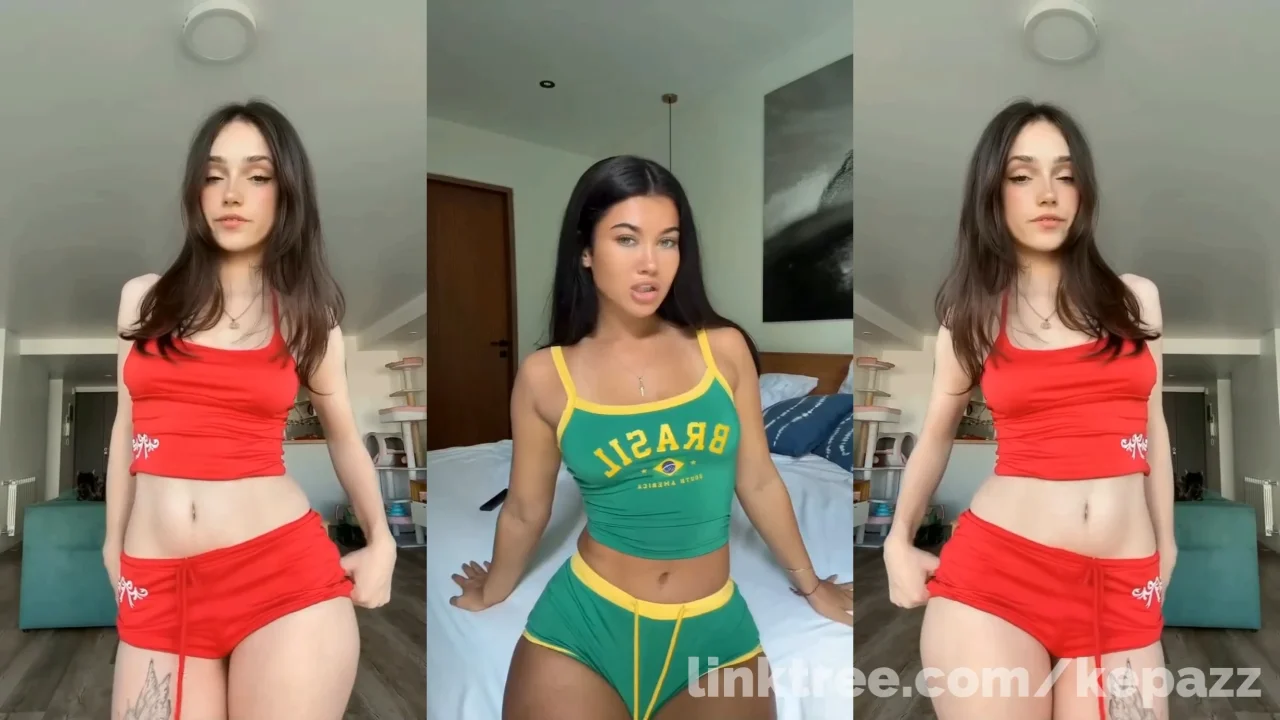 Thumbnail at 2:19