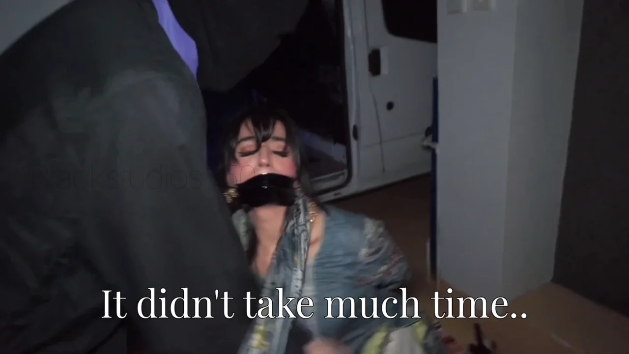 Thumbnail at 0:16