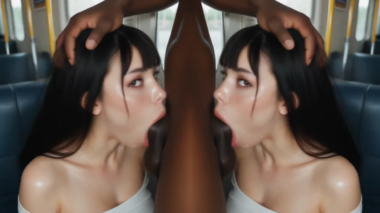 Thumbnail at 39:36