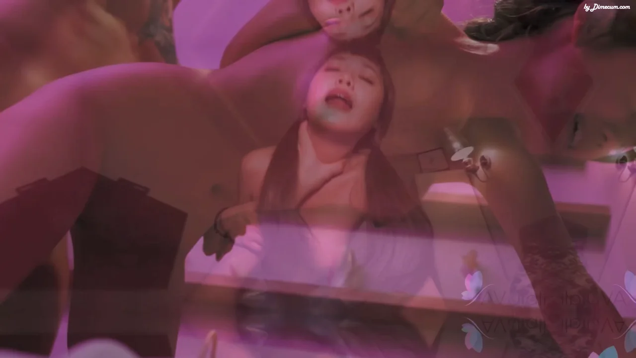 Thumbnail at 1:01