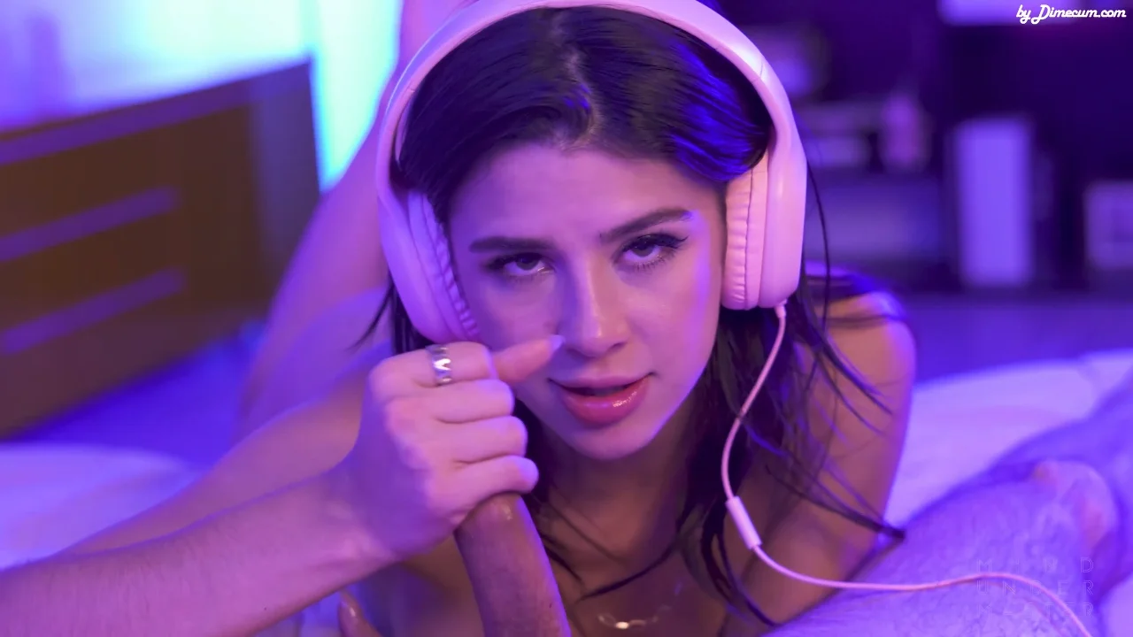 Thumbnail at 5:56