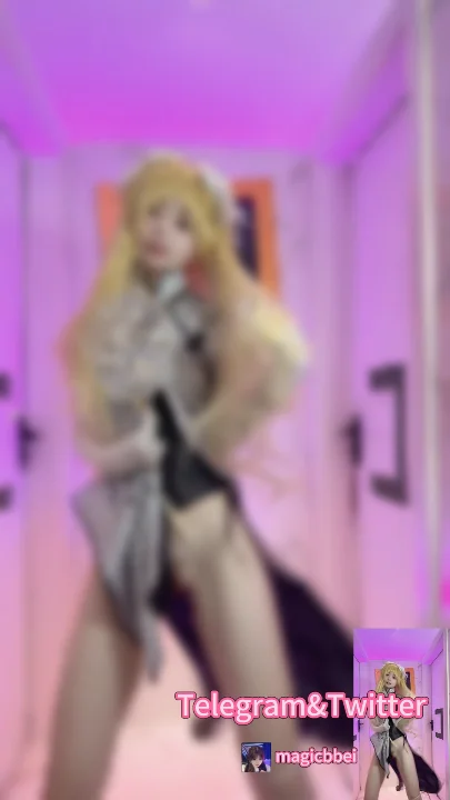 Thumbnail at 2:14