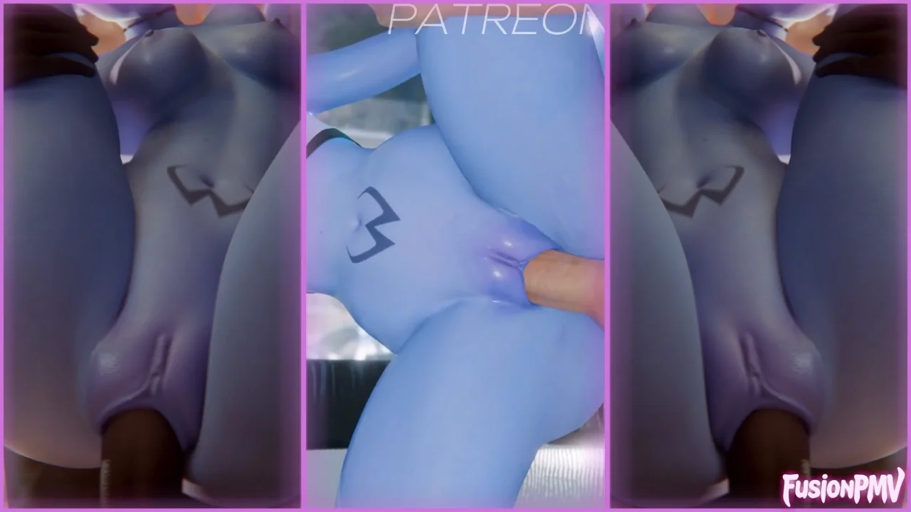 Thumbnail at 0:56