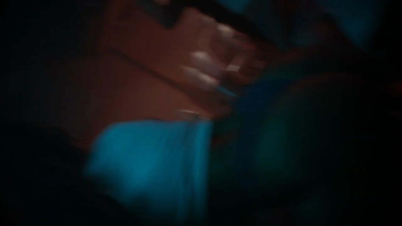 Thumbnail at 0:49