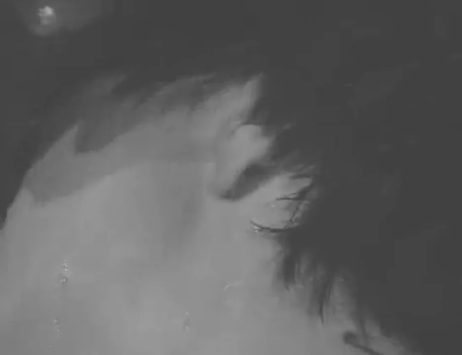 Thumbnail at 0:38