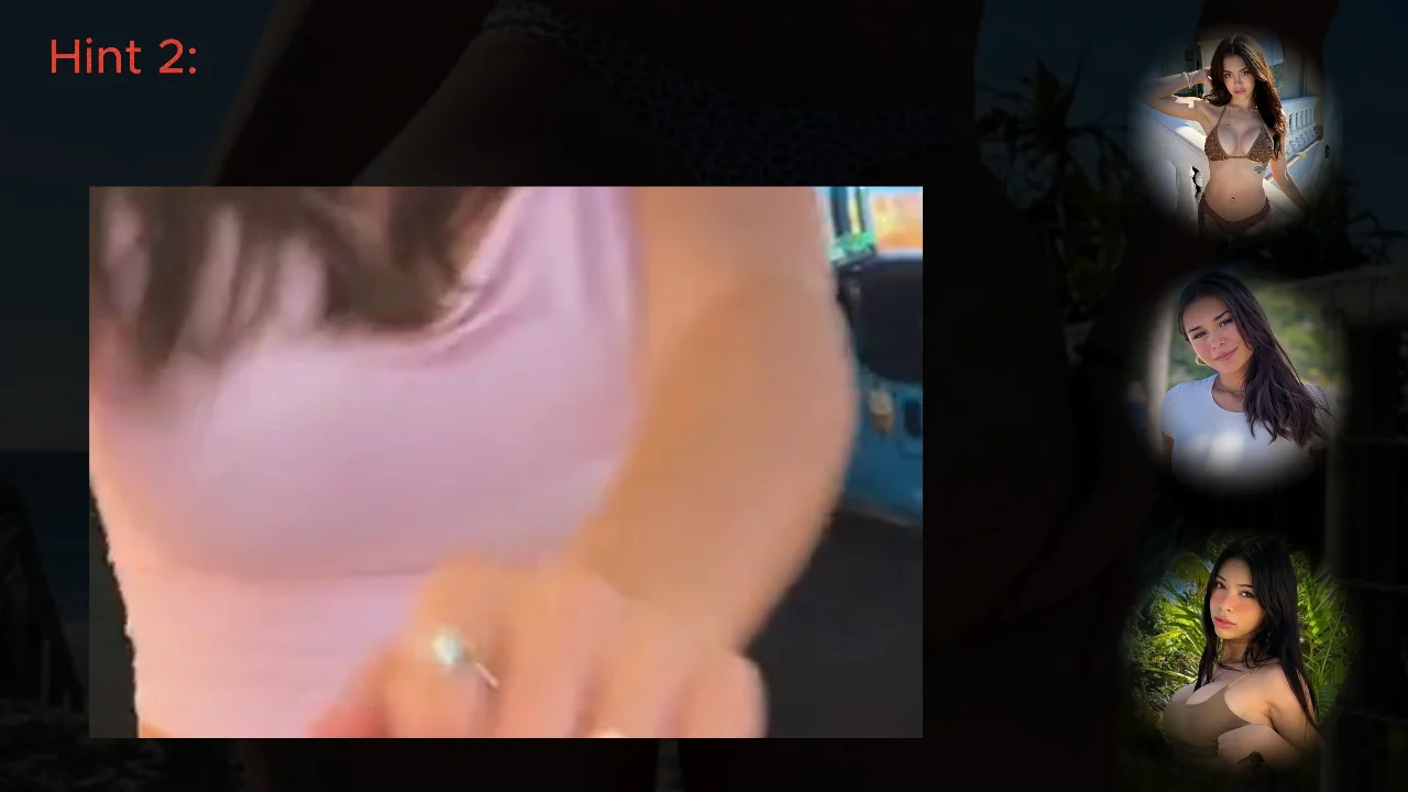 Thumbnail at 0:36
