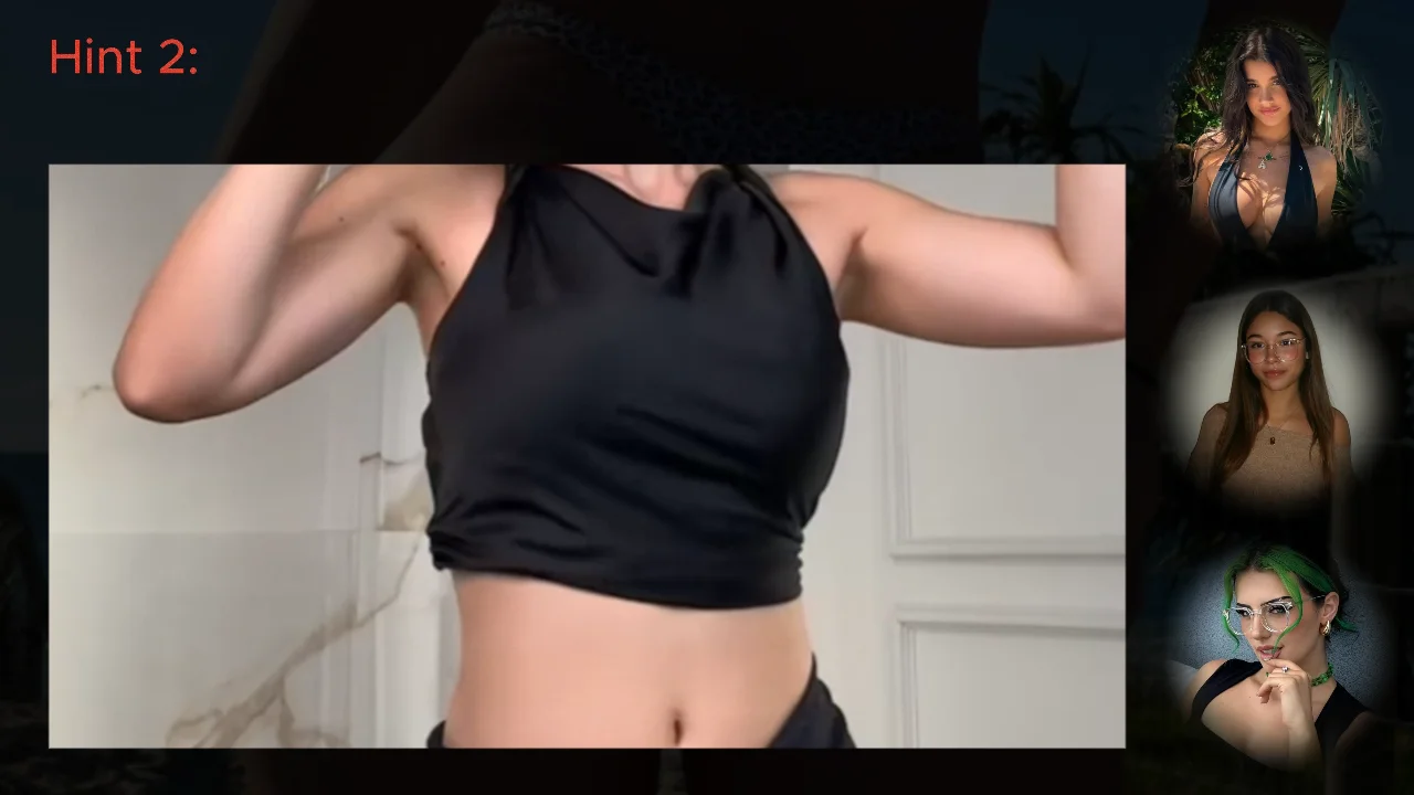Thumbnail at 1:13