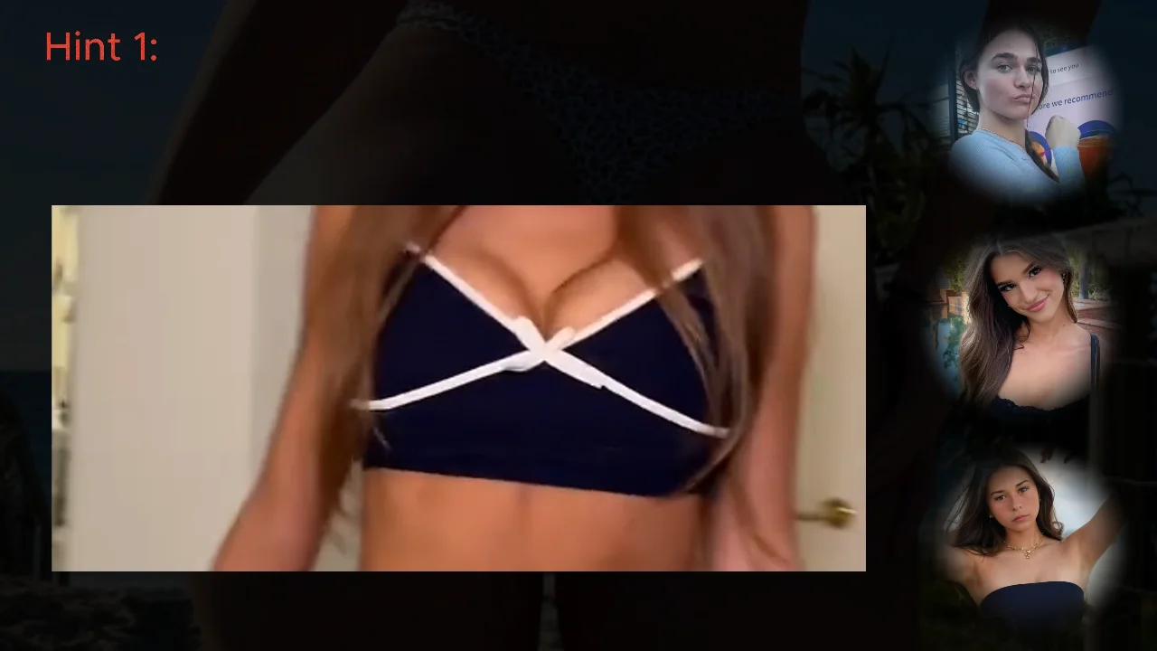 Thumbnail at 2:09