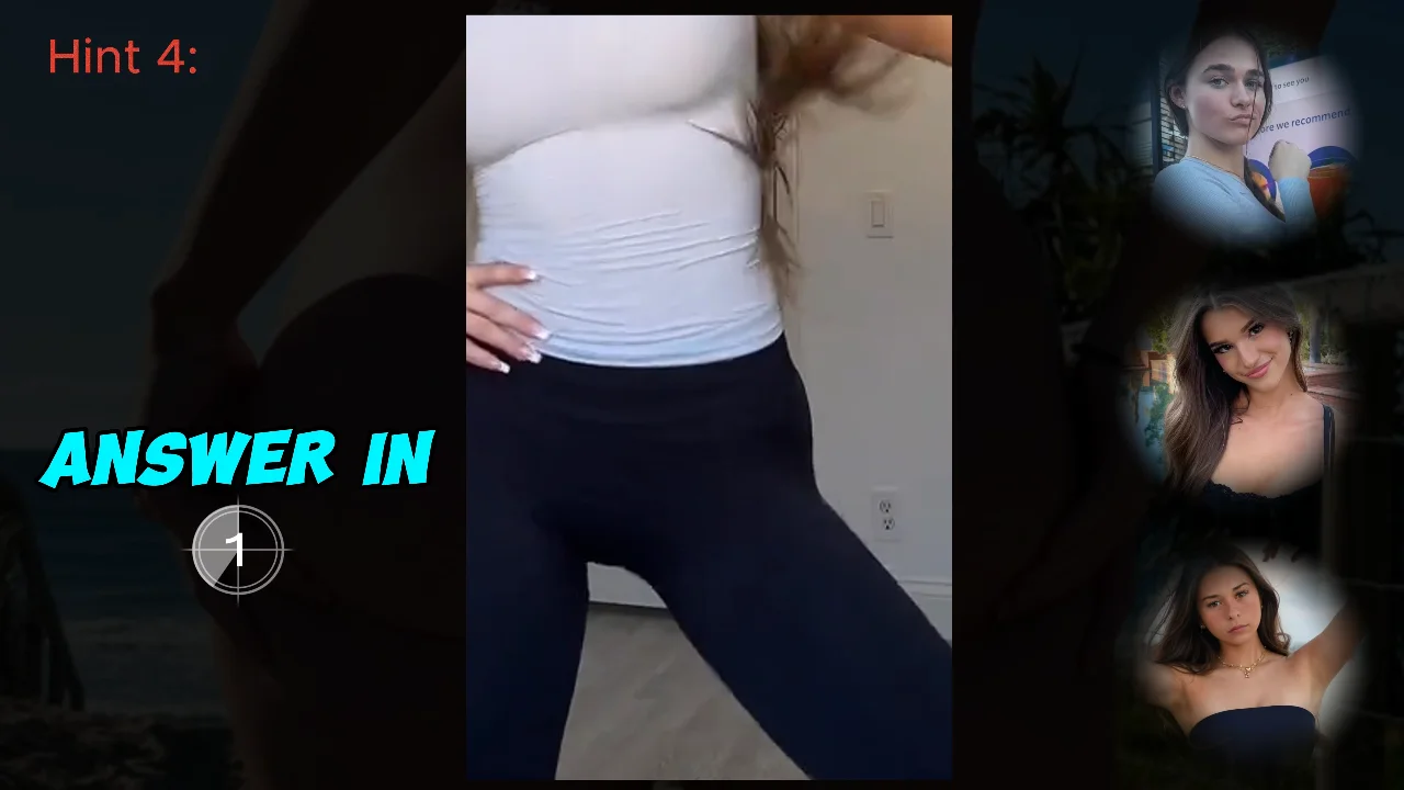 Thumbnail at 2:27