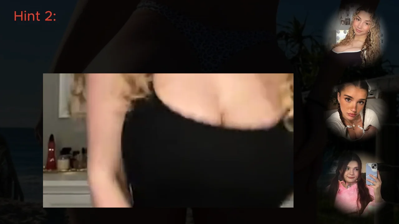 Thumbnail at 3:04