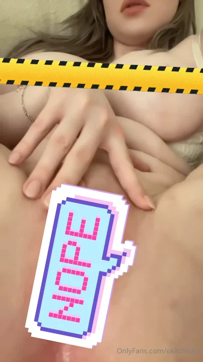 Thumbnail at 1:03
