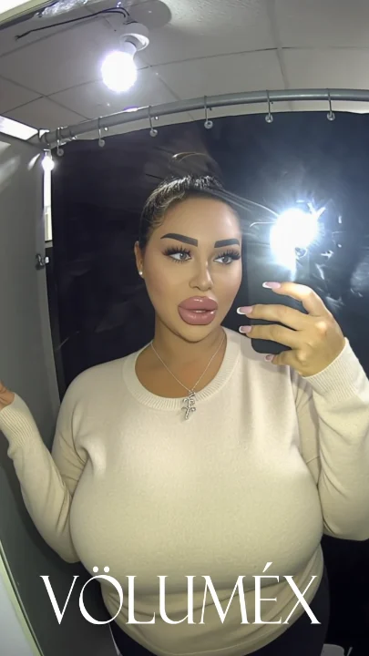 Thumbnail at 0:07