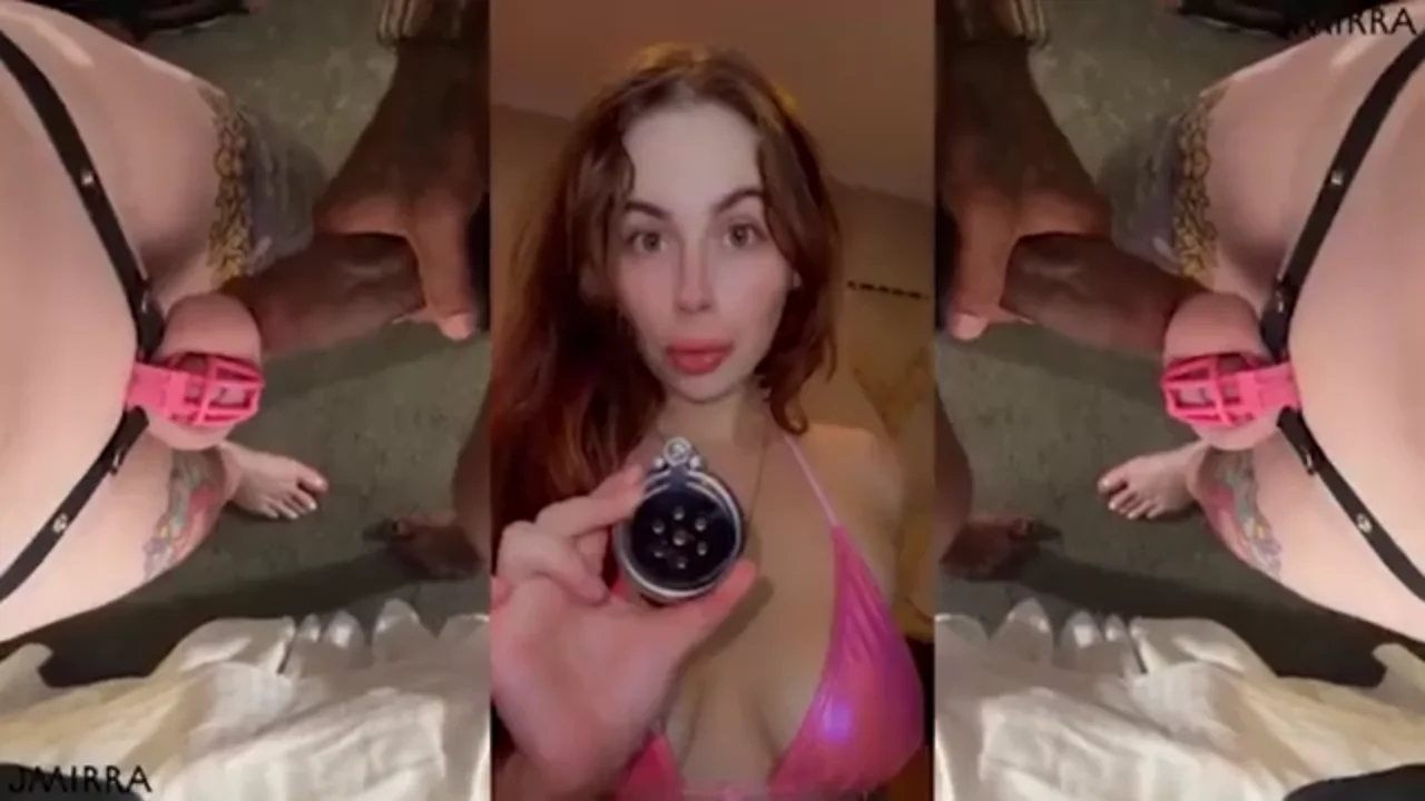 Thumbnail at 9:56