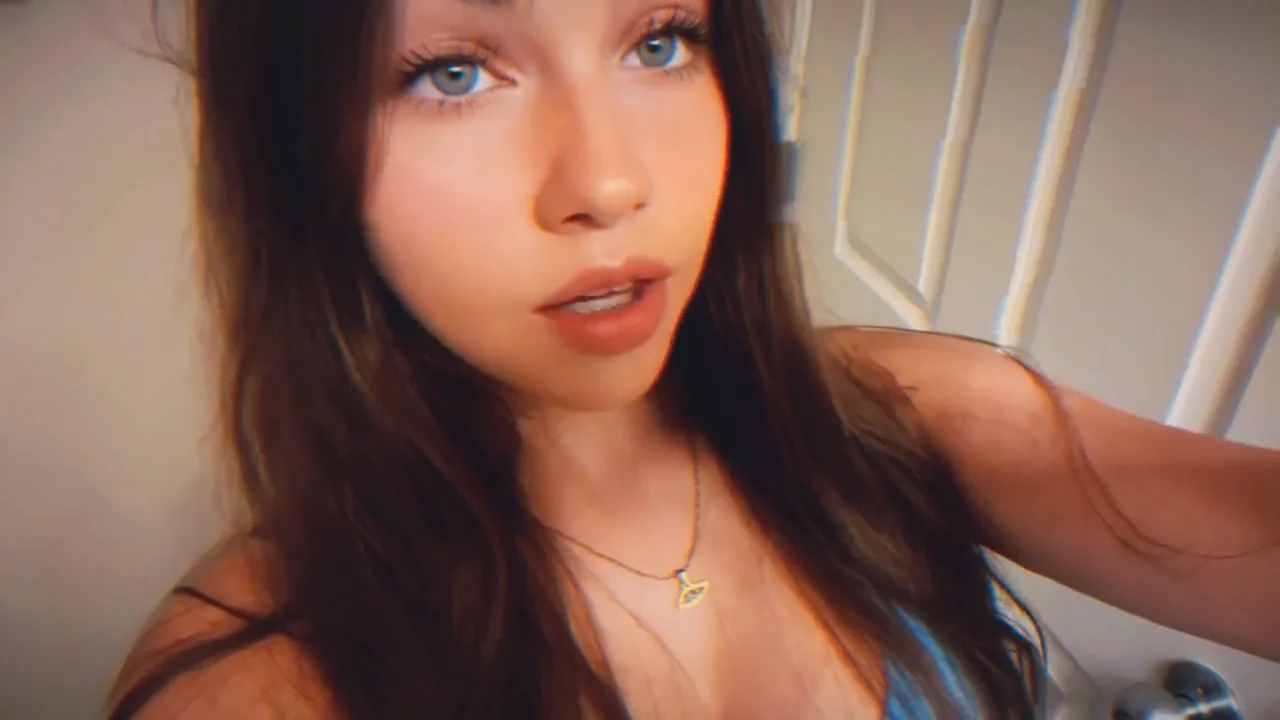 Thumbnail at 1:41