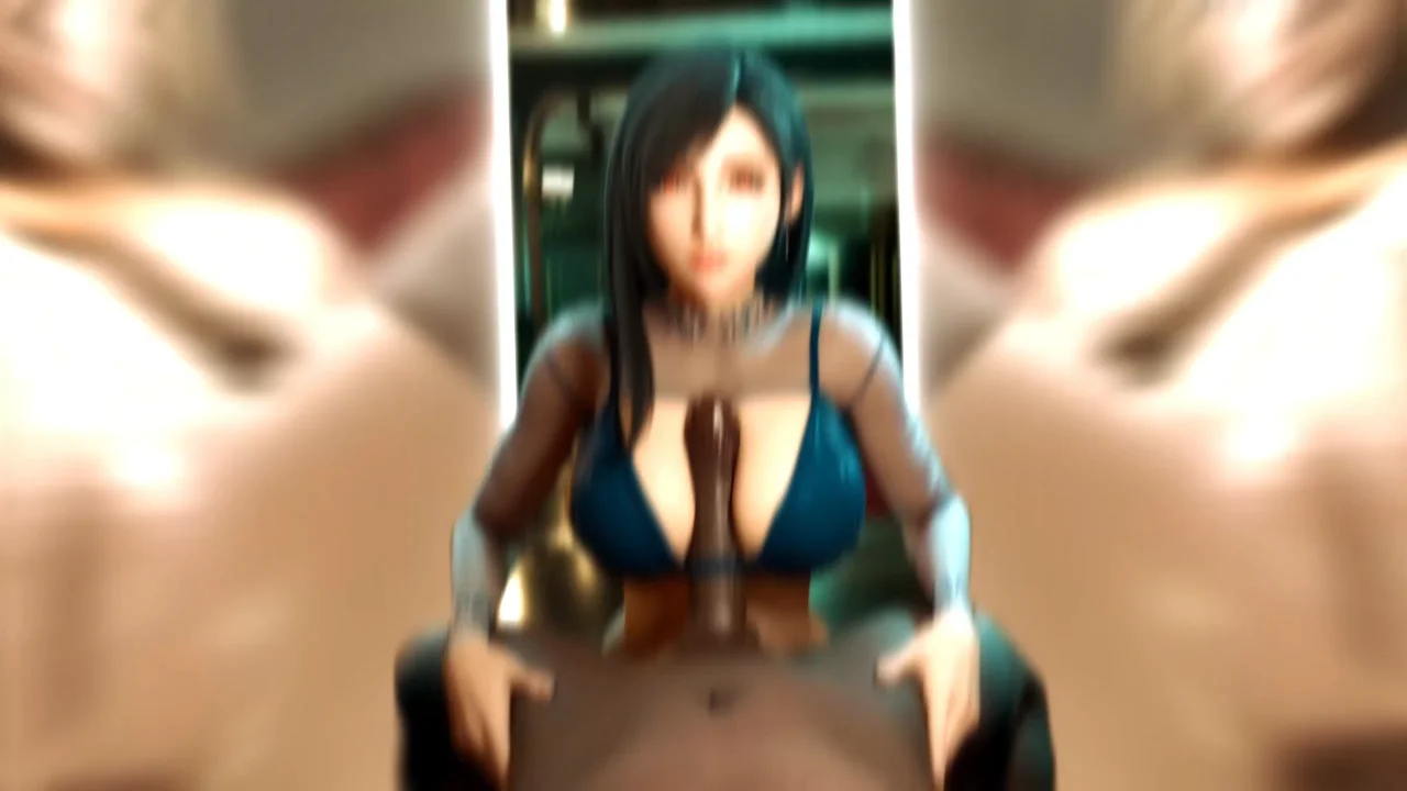 Thumbnail at 0:23