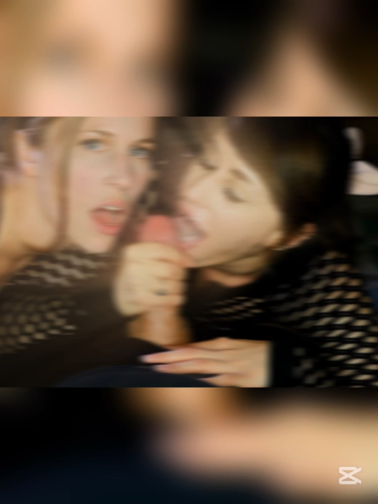 Thumbnail at 7:45
