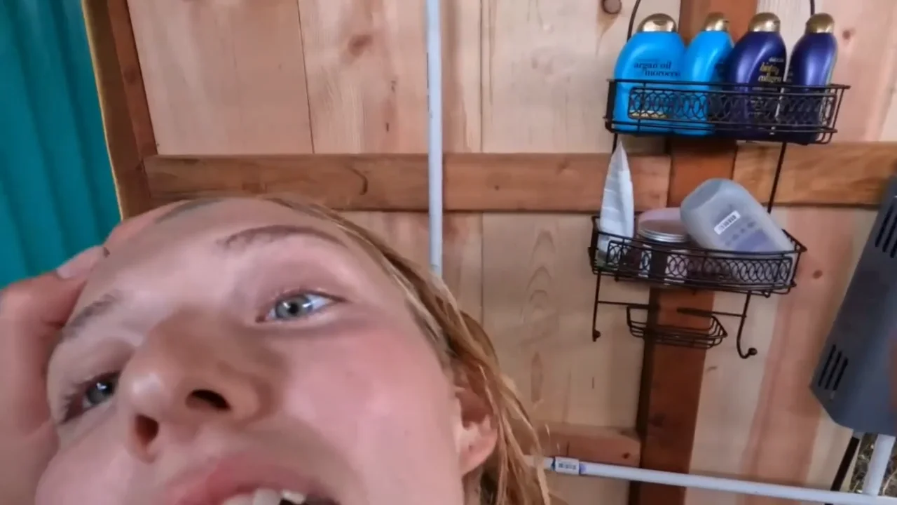 Thumbnail at 0:15