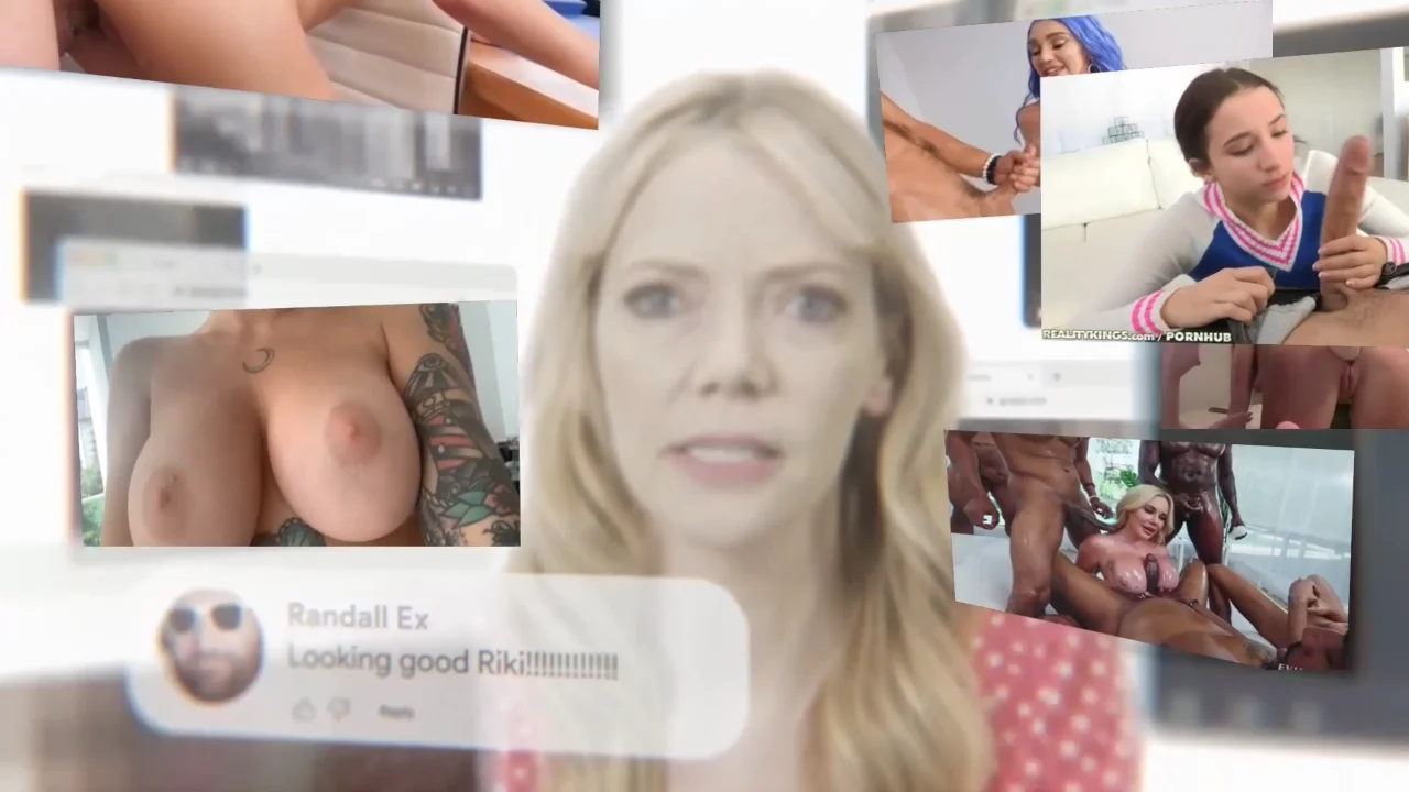 Thumbnail at 1:49