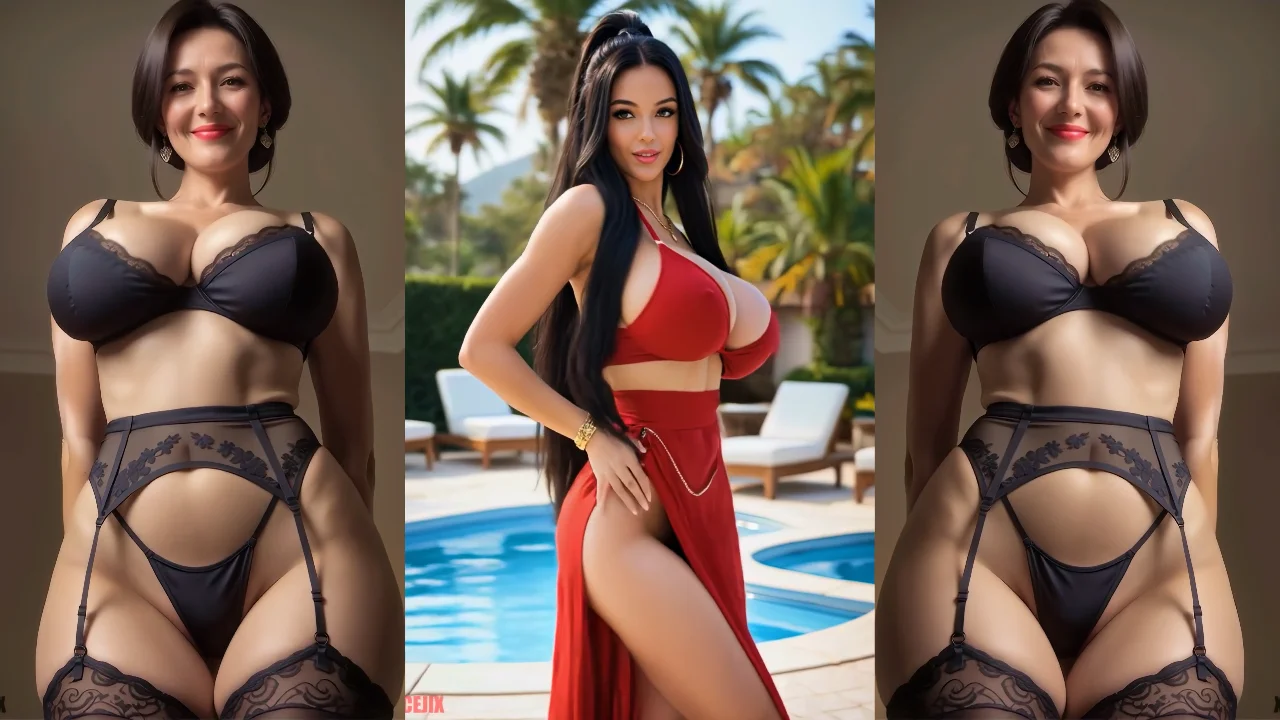 Thumbnail at 2:07