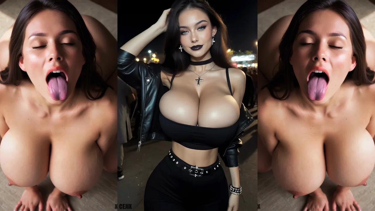 Thumbnail at 2:39