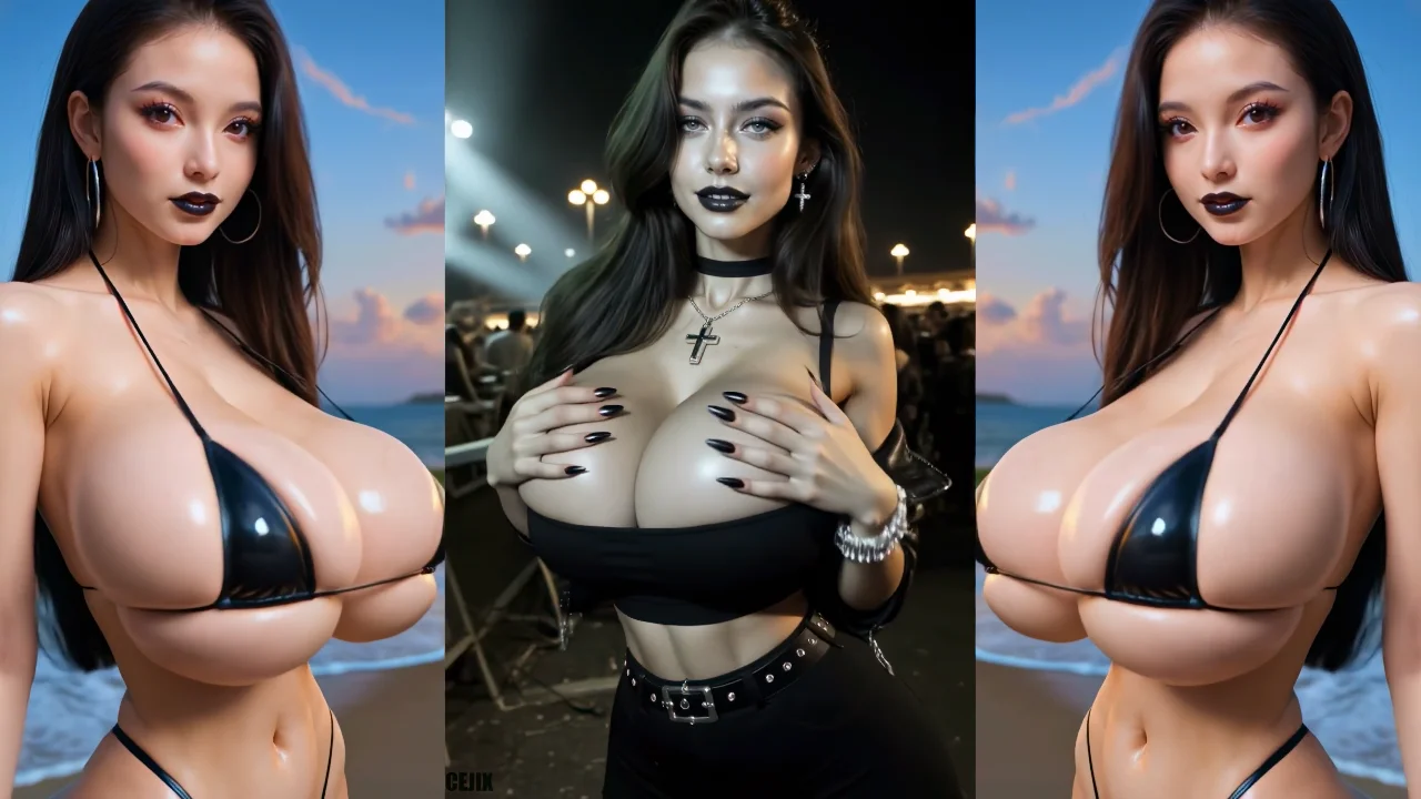 Thumbnail at 3:11