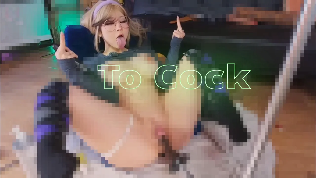 Thumbnail at 1:44