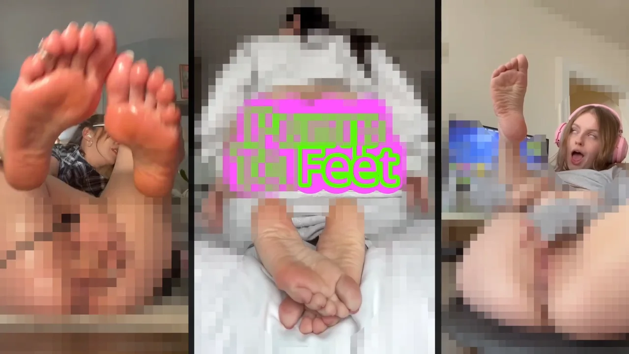Thumbnail at 2:01