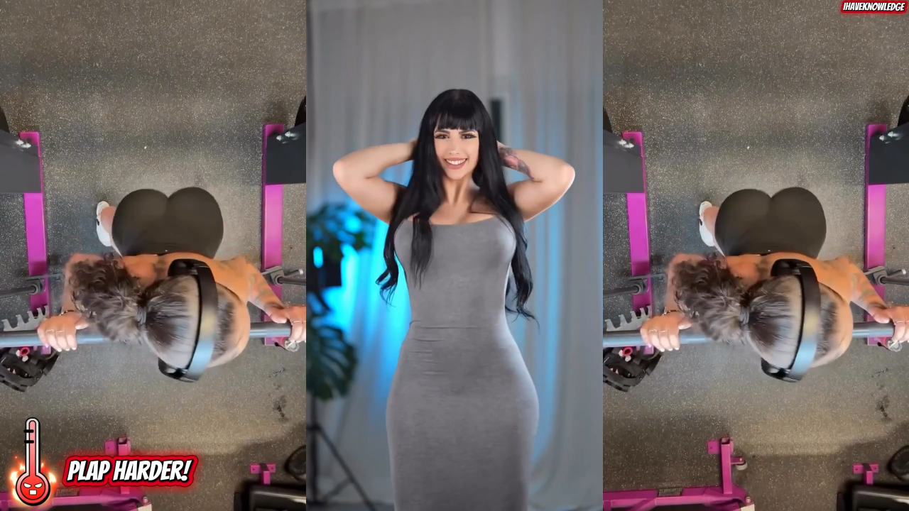 Thumbnail at 0:32