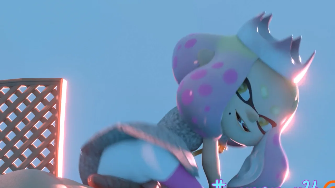 Thumbnail at 0:16