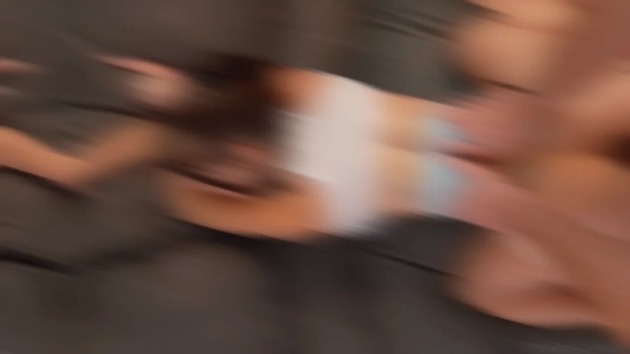Thumbnail at 1:03
