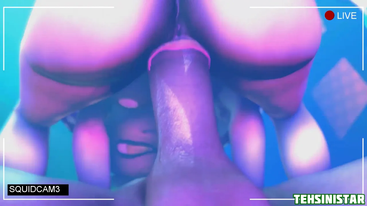 Thumbnail at 1:13