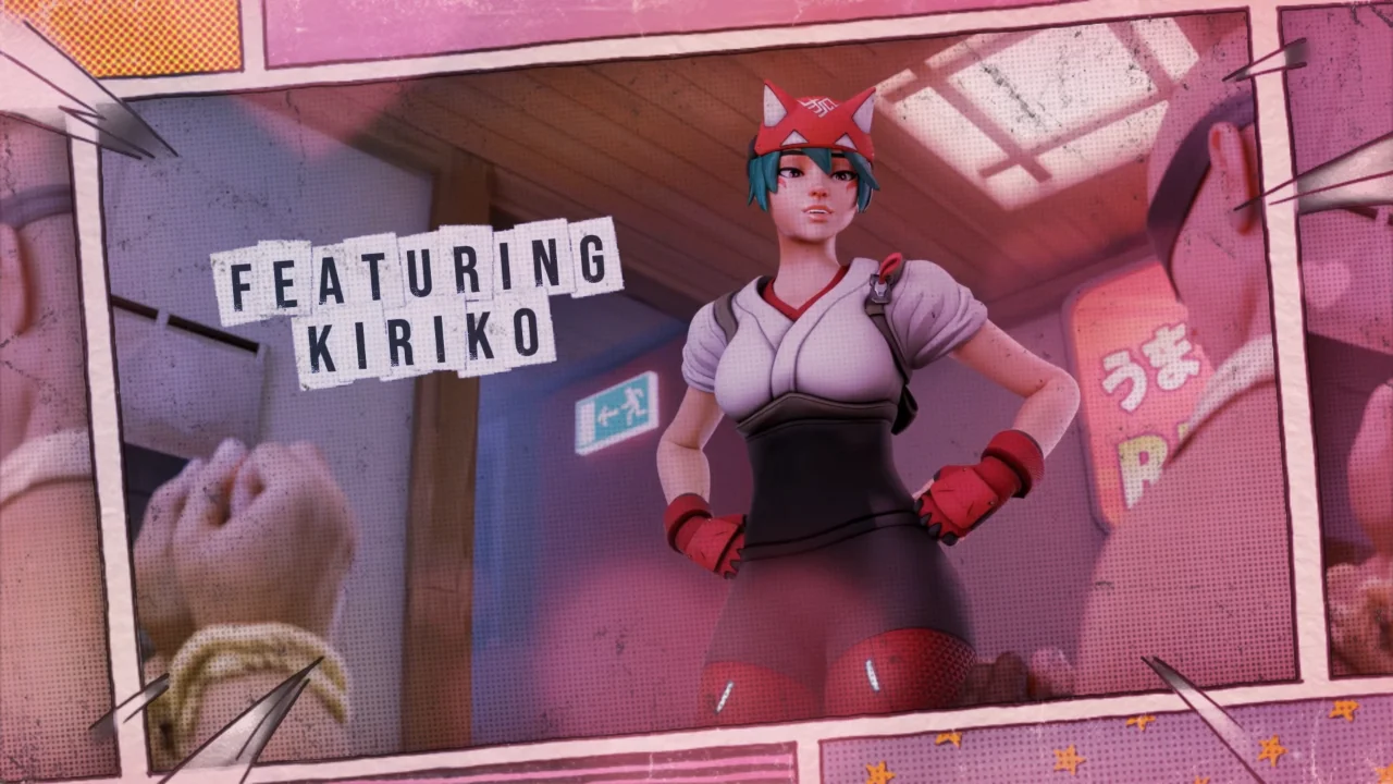 Thumbnail at 0:27