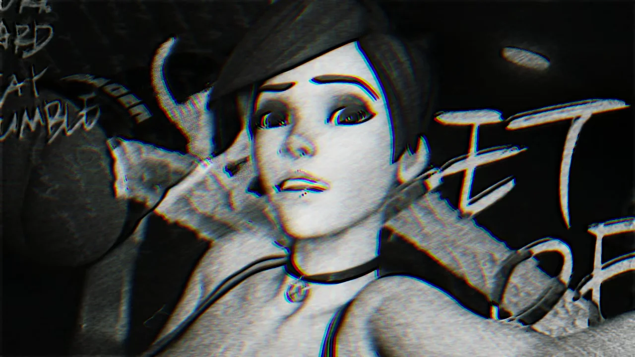 Thumbnail at 1:50