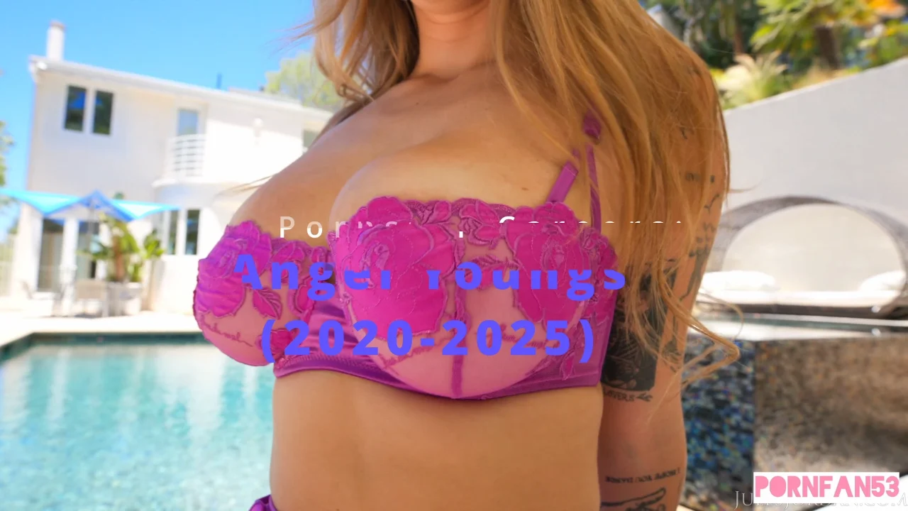 Thumbnail at 0:11