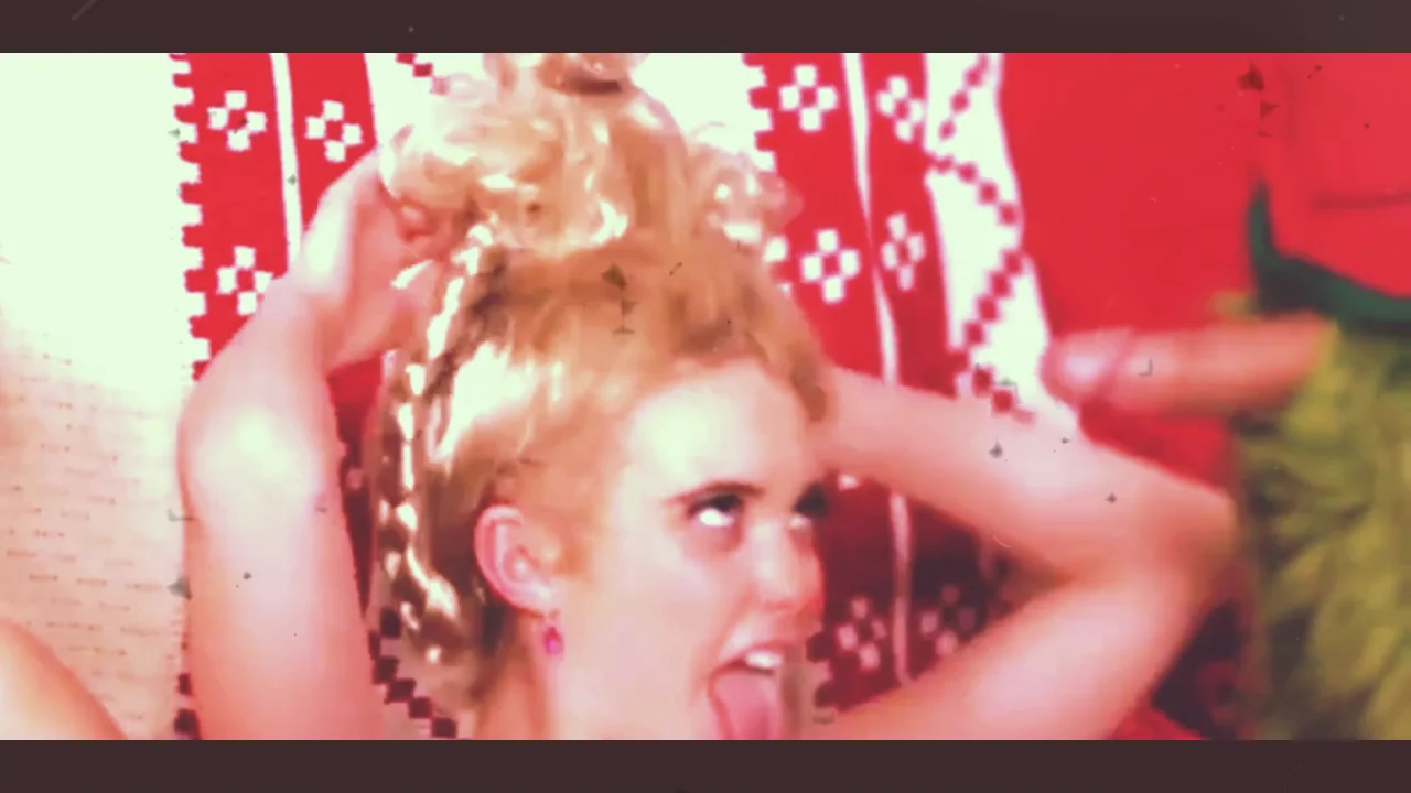 Thumbnail at 6:32