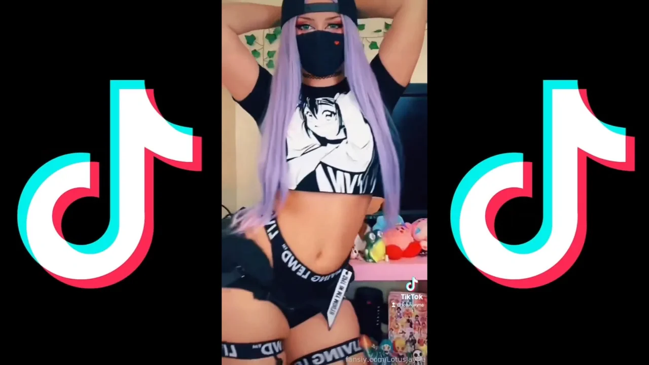 Thumbnail at 0:28