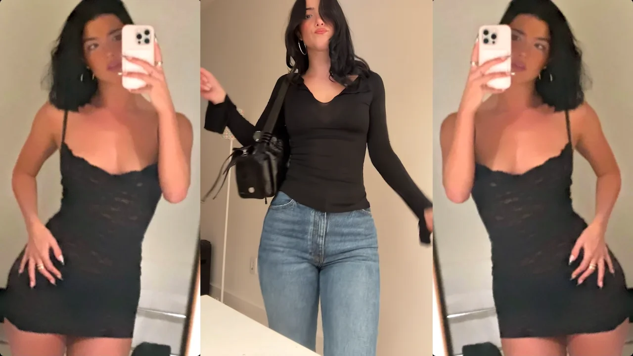 Thumbnail at 0:09