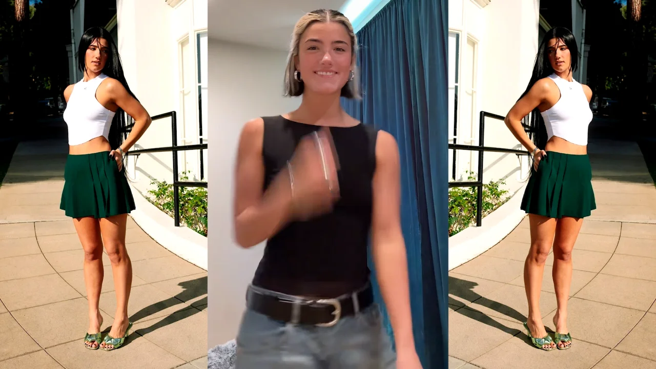 Thumbnail at 0:27