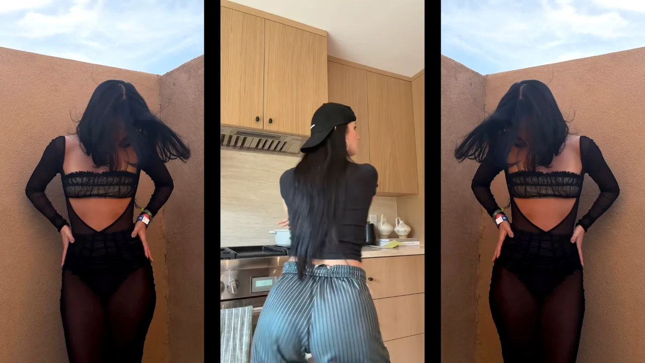 Thumbnail at 0:37