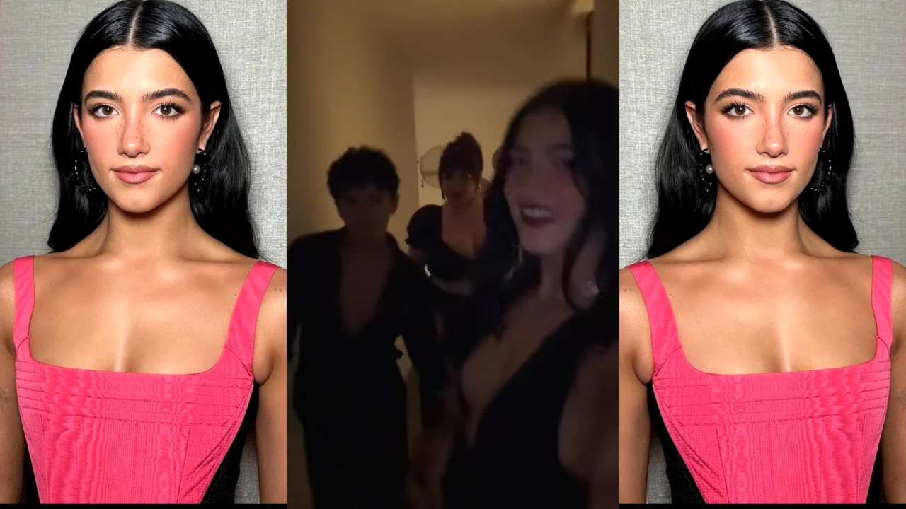 Thumbnail at 0:55