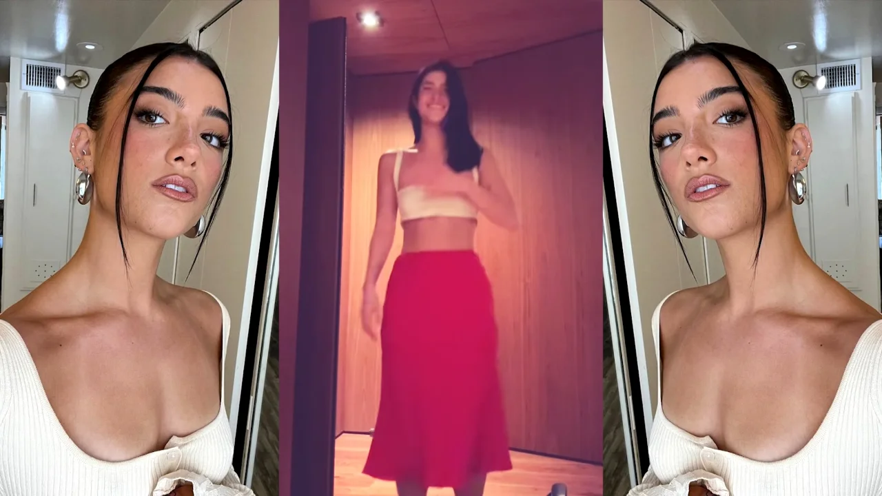 Thumbnail at 1:05