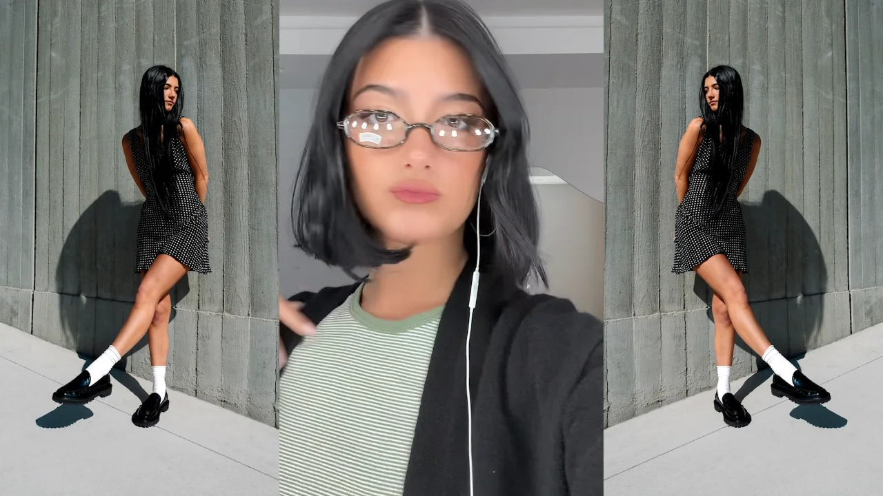 Thumbnail at 1:23