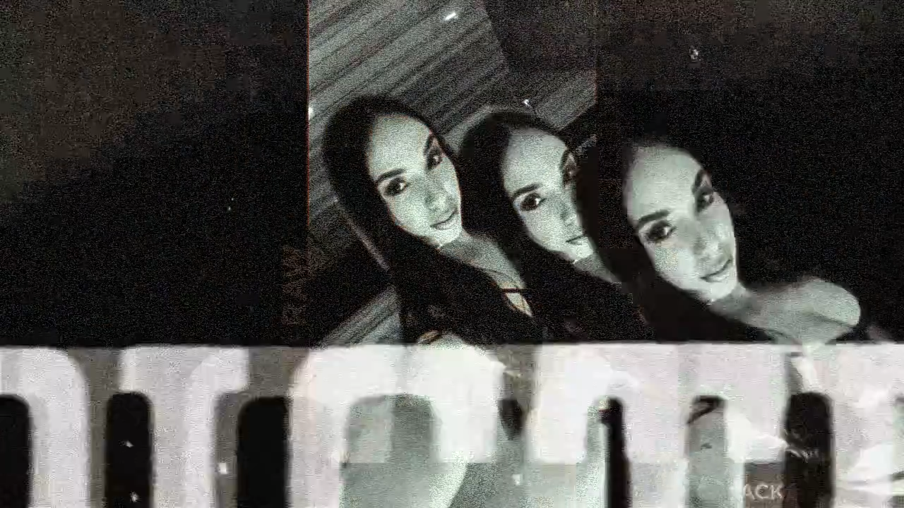 Thumbnail at 0:21