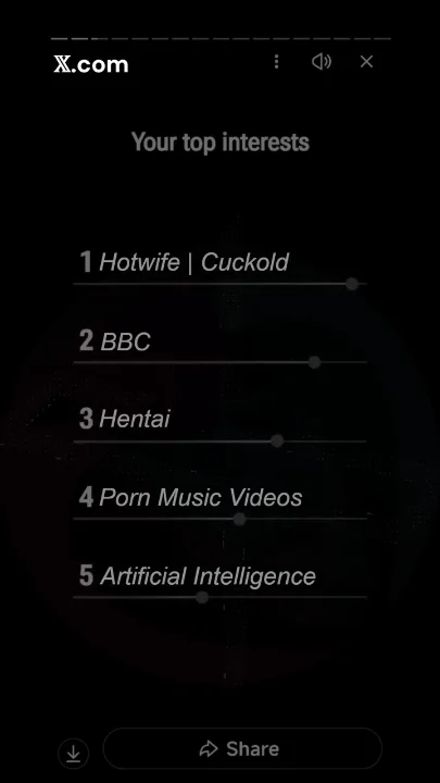 Thumbnail at 0:20