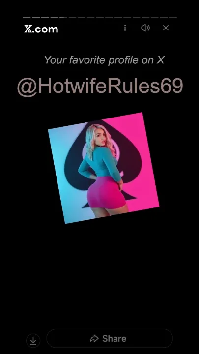 Thumbnail at 0:30