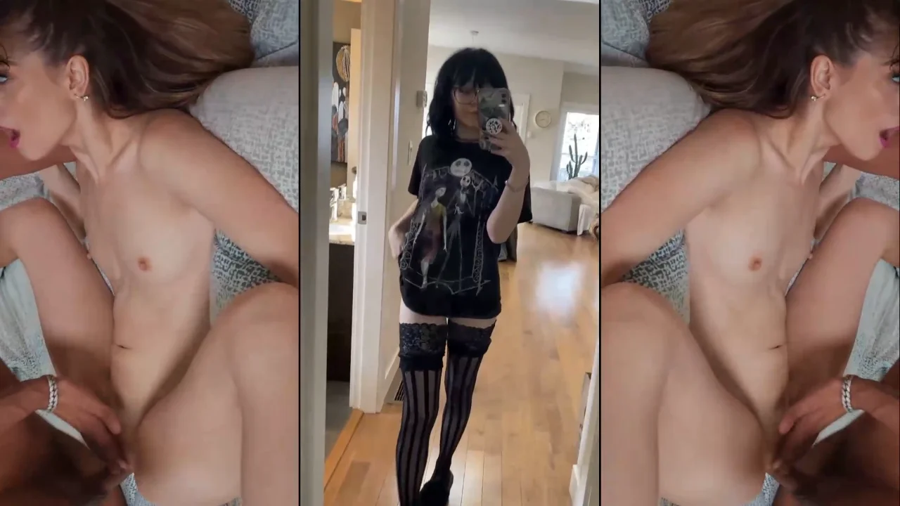 Thumbnail at 1:10