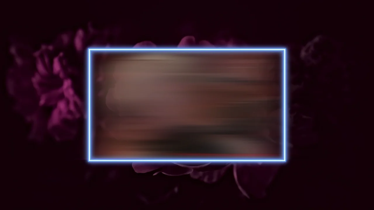 Thumbnail at 0:24