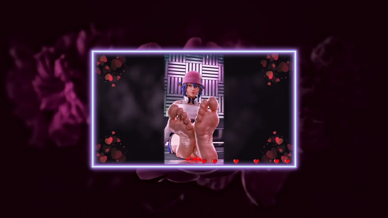 Thumbnail at 0:36