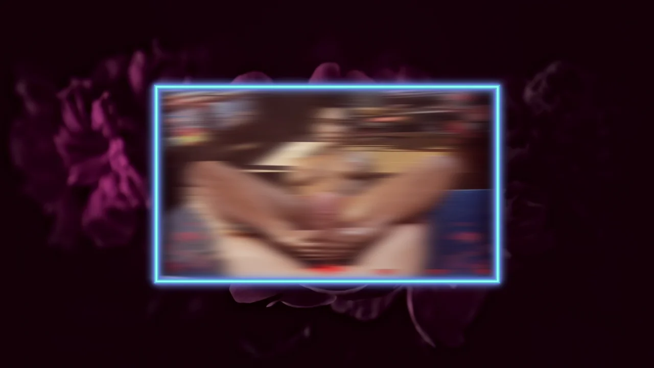 Thumbnail at 0:48
