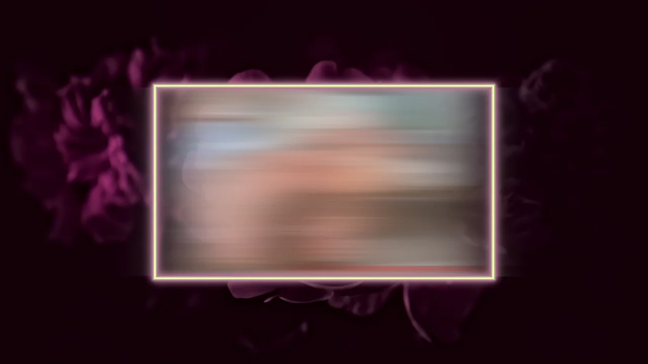 Thumbnail at 1:12